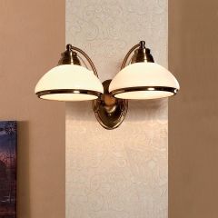 Бра Citilux Краков CL401323 в Когалыме - kogalym.mebel24.online | фото