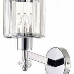Бра Escada Adorn 691/1A (Chrome) в Когалыме - kogalym.mebel24.online | фото