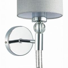 Бра EVOLUCE Primma SLE105171-01 в Когалыме - kogalym.mebel24.online | фото
