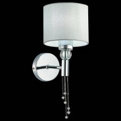 Бра EVOLUCE Primma SLE105171-01 в Когалыме - kogalym.mebel24.online | фото 3