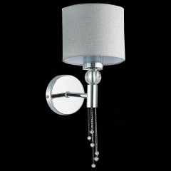 Бра EVOLUCE Primma SLE105171-01 в Когалыме - kogalym.mebel24.online | фото 4
