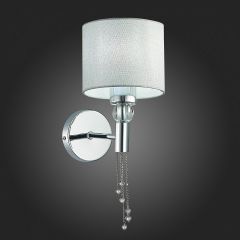 Бра EVOLUCE Primma SLE105171-01 в Когалыме - kogalym.mebel24.online | фото 5