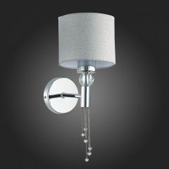Бра EVOLUCE Primma SLE105171-01 в Когалыме - kogalym.mebel24.online | фото 6