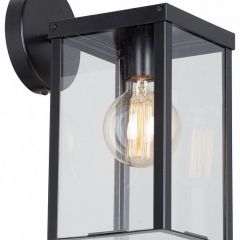 Бра Vitaluce  V8002-1/1A в Когалыме - kogalym.mebel24.online | фото