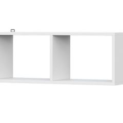 Детская Токио (Вариант-1) в Когалыме - kogalym.mebel24.online | фото 16