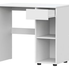 Детская Токио (Вариант-1) в Когалыме - kogalym.mebel24.online | фото 13