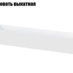 Детская Токио (Вариант-1) в Когалыме - kogalym.mebel24.online | фото 8