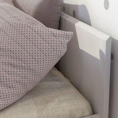 Детская Токио (Вариант-2) в Когалыме - kogalym.mebel24.online | фото 6