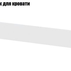 Детская Токио (Вариант-2) в Когалыме - kogalym.mebel24.online | фото 9
