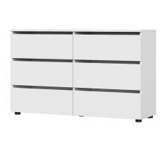 Детская Токио (Вариант-2) в Когалыме - kogalym.mebel24.online | фото 15