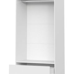 Детская Токио (Вариант-2) в Когалыме - kogalym.mebel24.online | фото 16