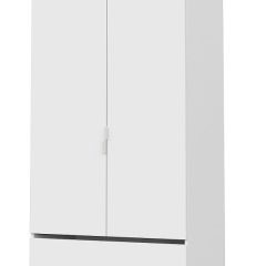 Детская Токио (Вариант-2) в Когалыме - kogalym.mebel24.online | фото 17