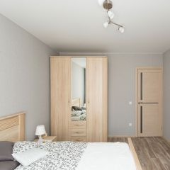 ДИАНА Д11 Шкаф для одежды в Когалыме - kogalym.mebel24.online | фото 3