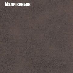 Диван Бинго 1 (ткань до 300) в Когалыме - kogalym.mebel24.online | фото 38