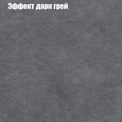 Диван Бинго 1 (ткань до 300) в Когалыме - kogalym.mebel24.online | фото 60