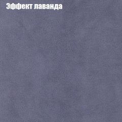 Диван Бинго 2 (ткань до 300) в Когалыме - kogalym.mebel24.online | фото 64