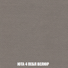 Диван Европа 1 (НПБ) ткань до 300 в Когалыме - kogalym.mebel24.online | фото 3