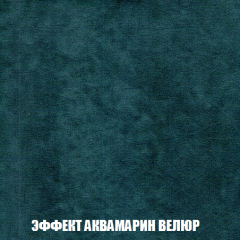 Диван Европа 1 (НПБ) ткань до 300 в Когалыме - kogalym.mebel24.online | фото 7