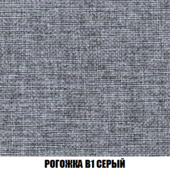 Диван Европа 1 (НПБ) ткань до 300 в Когалыме - kogalym.mebel24.online | фото 29