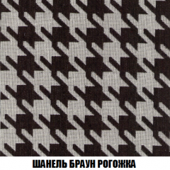 Диван Европа 1 (НПБ) ткань до 300 в Когалыме - kogalym.mebel24.online | фото 32