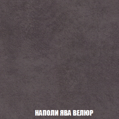 Диван Европа 1 (НПБ) ткань до 300 в Когалыме - kogalym.mebel24.online | фото 51
