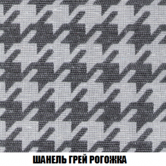 Диван Европа 2 (НПБ) ткань до 300 в Когалыме - kogalym.mebel24.online | фото 68