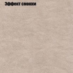 Диван Феникс 1 (ткань до 300) в Когалыме - kogalym.mebel24.online | фото 66