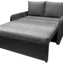 Диван Канзас 1.20 с узором (Канасик) в Когалыме - kogalym.mebel24.online | фото 2