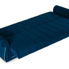 Диван-кровать Роуз ТД 410 + комплект подушек в Когалыме - kogalym.mebel24.online | фото 2