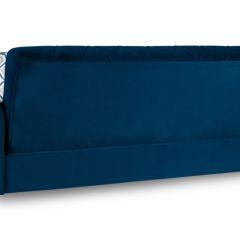 Диван-кровать Роуз ТД 410 + комплект подушек в Когалыме - kogalym.mebel24.online | фото 5