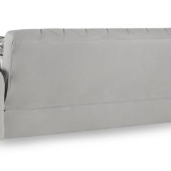 Диван-кровать Роуз ТД 414 + комплект подушек в Когалыме - kogalym.mebel24.online | фото 5
