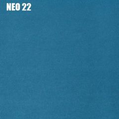 Диван Лофт NEO 22 Велюр в Когалыме - kogalym.mebel24.online | фото 2