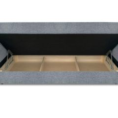 Диван-софа Гарвард Savana Plus Mouse в Когалыме - kogalym.mebel24.online | фото 2