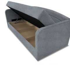 Диван-софа Гарвард Savana Plus Mouse в Когалыме - kogalym.mebel24.online | фото 3