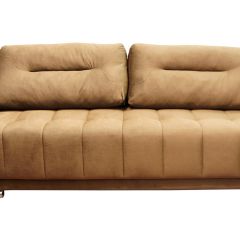 Диван Виктория 3 БД (2 категория) Pocket в Когалыме - kogalym.mebel24.online | фото 2