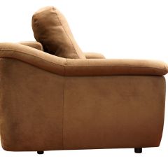 Диван Виктория 3 БД (2 категория) Pocket в Когалыме - kogalym.mebel24.online | фото 3