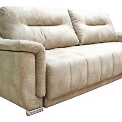 Диван Виктория 3 БД (2 категория) Pocket в Когалыме - kogalym.mebel24.online | фото 6