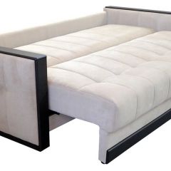 Диван Виктория 6 БД (2 категория) Pocket в Когалыме - kogalym.mebel24.online | фото 2