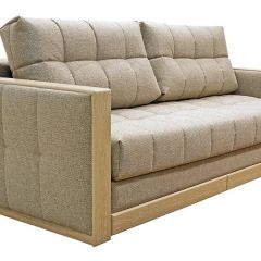 Диван Виктория 6 БД (5 категория) Bonnel в Когалыме - kogalym.mebel24.online | фото 4