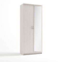 Гостиная Дуэт Люкс (модульная) в Когалыме - kogalym.mebel24.online | фото 16