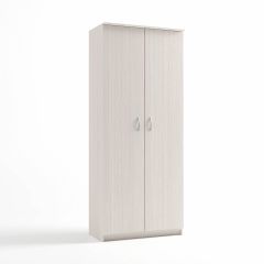Гостиная Дуэт Люкс (модульная) в Когалыме - kogalym.mebel24.online | фото 21