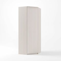 Гостиная Дуэт Люкс (модульная) в Когалыме - kogalym.mebel24.online | фото 33