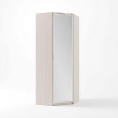 Гостиная Дуэт Люкс (модульная) в Когалыме - kogalym.mebel24.online | фото 27