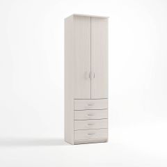 Гостиная Дуэт Люкс (модульная) в Когалыме - kogalym.mebel24.online | фото 39