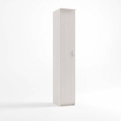 Гостиная Дуэт Люкс (модульная) в Когалыме - kogalym.mebel24.online | фото 53