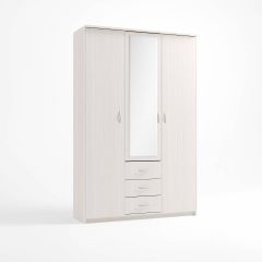 Гостиная Дуэт Люкс (модульная) в Когалыме - kogalym.mebel24.online | фото 49