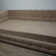 Интерьерная кровать Мирабэлла с П/М (900) в Когалыме - kogalym.mebel24.online | фото 12