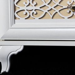 КЛАУДИ КД1 Тумба прикроватная в Когалыме - kogalym.mebel24.online | фото 3