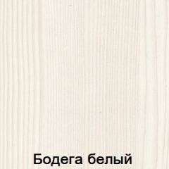 Комод 990 "Мария-Луиза 8" в Когалыме - kogalym.mebel24.online | фото 5