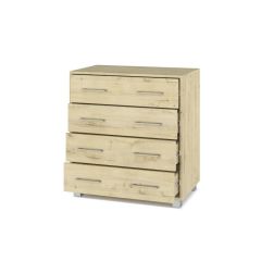 ПЕКИН Комод в Когалыме - kogalym.mebel24.online | фото 6